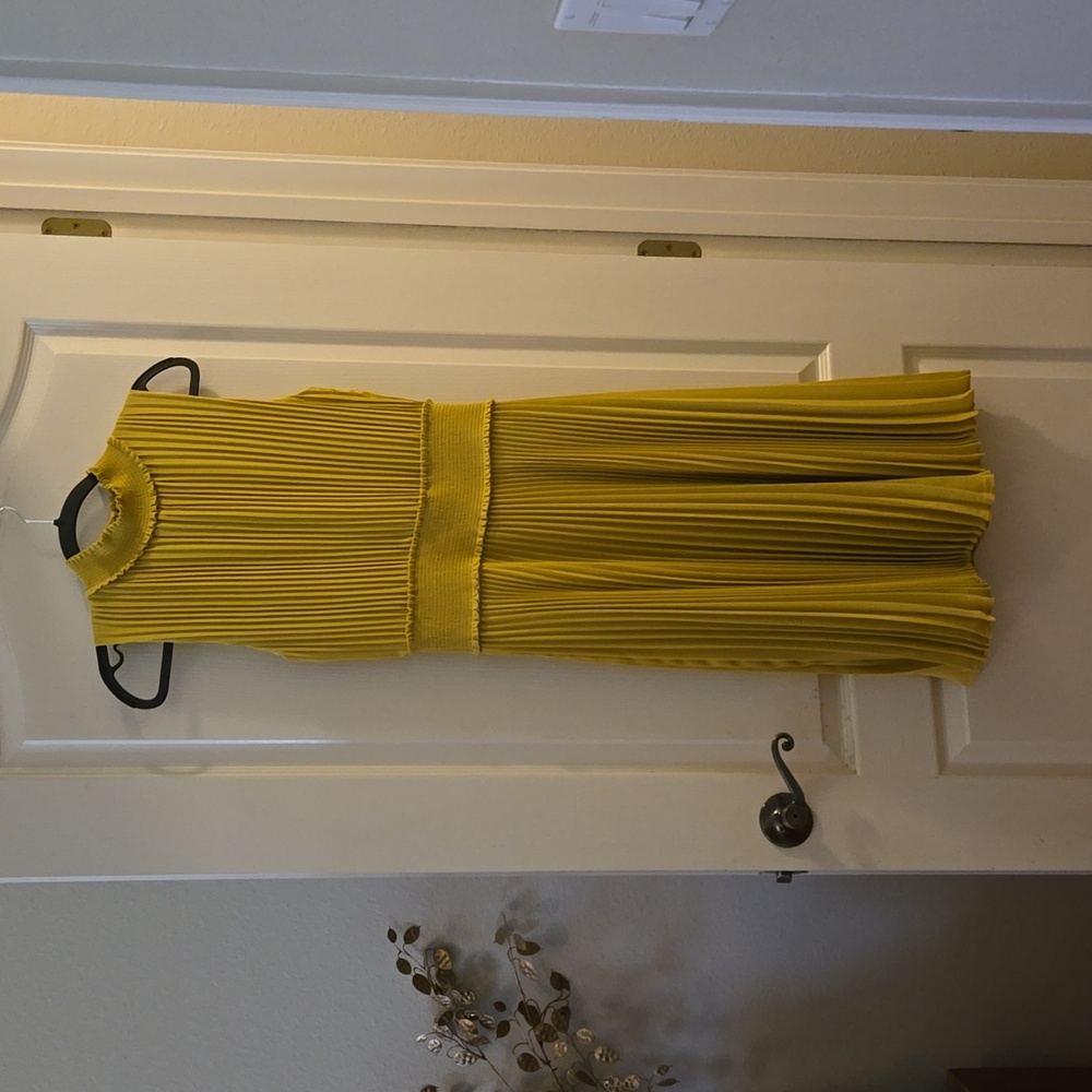 Nanette Lepore Dress